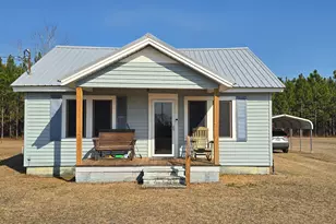 181 Faith Tabernacle Rd, Kite, GA 31021 - Photo 1