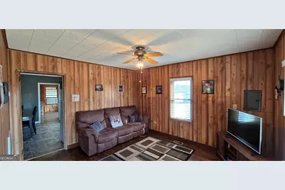 181 Faith Tabernacle Road, Kite, GA 31021 - Photo 9