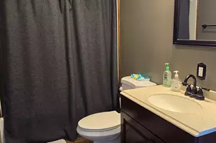 181 Faith Tabernacle Rd, Kite, GA 31049 - Photo 15