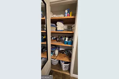 181 Faith Tabernacle Road, Kite, GA 31021 - Photo 17