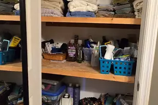 181 Faith Tabernacle Rd, Kite, GA 31049 - Photo 17