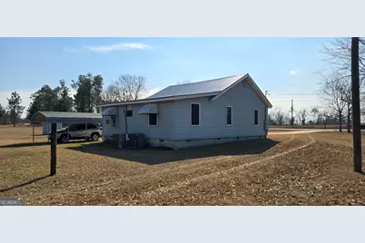 181 Faith Tabernacle Road, Kite, GA 31021 - Photo 5