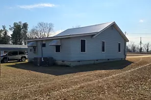 181 Faith Tabernacle Rd, Kite, GA 31049 - Photo 5