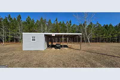 181 Faith Tabernacle Road, Kite, GA 31021 - Photo 23