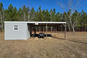 181 Faith Tabernacle Rd, Kite, GA 31049 - Photo 23