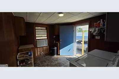 181 Faith Tabernacle Road, Kite, GA 31021 - Photo 13