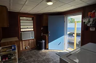 181 Faith Tabernacle Rd, Kite, GA 31049 - Photo 13