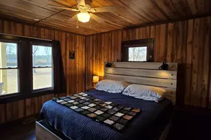 181 Faith Tabernacle Rd, Kite, GA 31049 - Photo 19