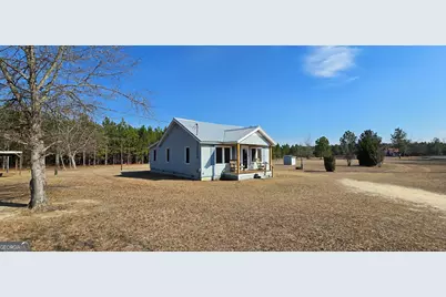 181 Faith Tabernacle Road, Kite, GA 31021 - Photo 3