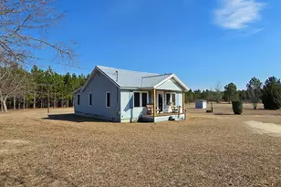 181 Faith Tabernacle Rd, Kite, GA 31049 - Photo 3