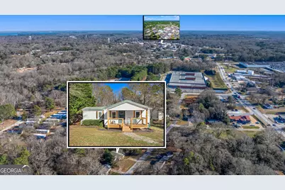 269 Glendale Drive, Hartwell, GA 30643 - Photo 21