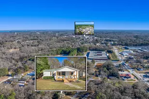 269 Glendale Dr, Hartwell, GA 30643 - Photo 21