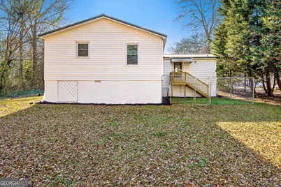 269 Glendale Drive, Hartwell, GA 30643 - Photo 17