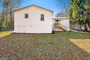 269 Glendale Dr, Hartwell, GA 30643 - Photo 17