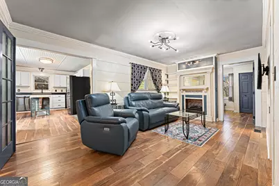 269 Glendale Drive, Hartwell, GA 30643 - Photo 7