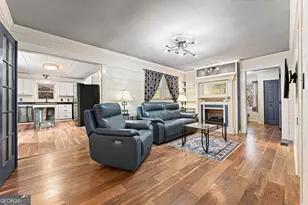 269 Glendale Dr, Hartwell, GA 30643 - Photo 7