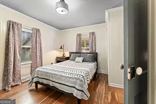 269 Glendale Dr, Hartwell, GA 30643 - Photo 13