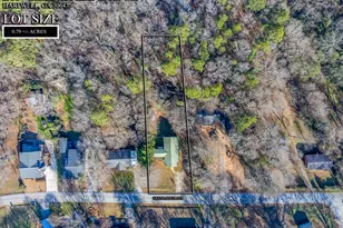 269 Glendale Dr, Hartwell, GA 30643 - Photo 19