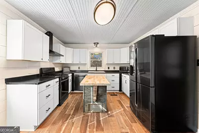 269 Glendale Drive, Hartwell, GA 30643 - Photo 3