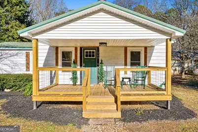 269 Glendale Drive, Hartwell, GA 30643 - Photo 25