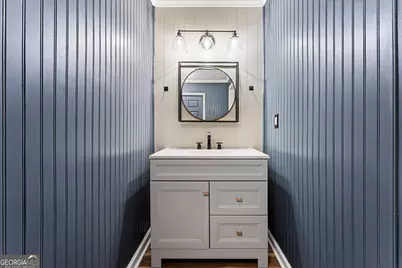 269 Glendale Drive, Hartwell, GA 30643 - Photo 11