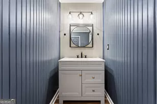 269 Glendale Dr, Hartwell, GA 30643 - Photo 11