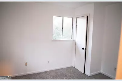 8317 Attica Court, Jonesboro, GA 30238 - Photo 21