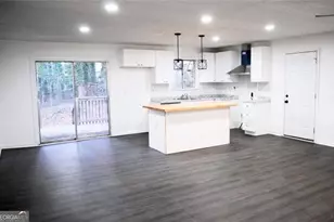 8317 Attica Ct, Jonesboro, GA 30238 - Photo 7