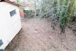 8317 Attica Ct, Jonesboro, GA 30238 - Photo 5