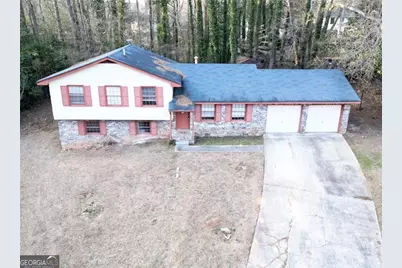 8317 Attica Court, Jonesboro, GA 30238 - Photo 3