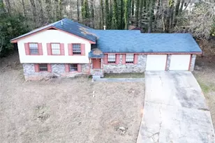 8317 Attica Ct, Jonesboro, GA 30238 - Photo 3