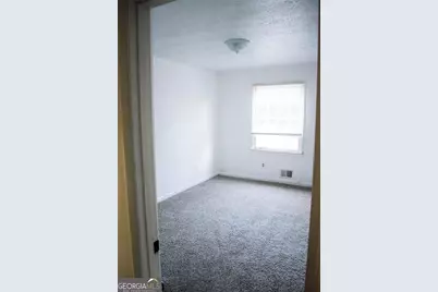 8317 Attica Court, Jonesboro, GA 30238 - Photo 19