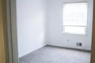 8317 Attica Ct, Jonesboro, GA 30238 - Photo 19