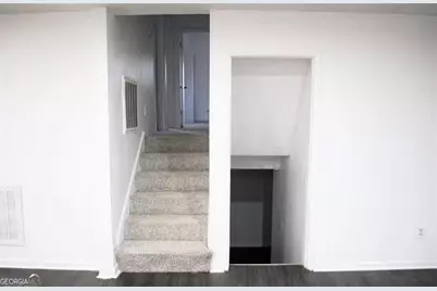 8317 Attica Court, Jonesboro, GA 30238 - Photo 13