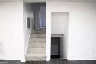 8317 Attica Ct, Jonesboro, GA 30238 - Photo 13