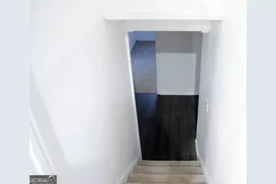 8317 Attica Court, Jonesboro, GA 30238 - Photo 15