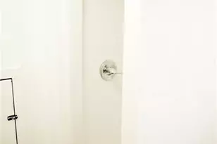 8317 Attica Ct, Jonesboro, GA 30238 - Photo 17