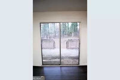 8317 Attica Court, Jonesboro, GA 30238 - Photo 27