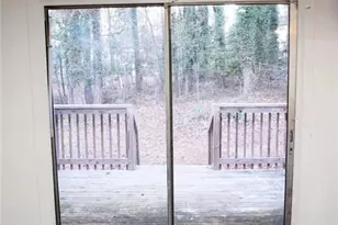 8317 Attica Ct, Jonesboro, GA 30238 - Photo 27