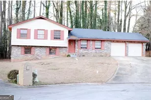 8317 Attica Ct, Jonesboro, GA 30238 - Photo 1