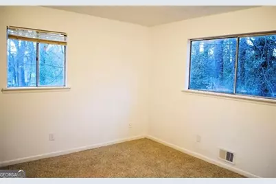 8317 Attica Court, Jonesboro, GA 30238 - Photo 23