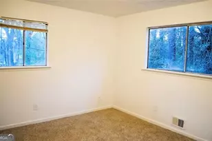 8317 Attica Ct, Jonesboro, GA 30238 - Photo 23