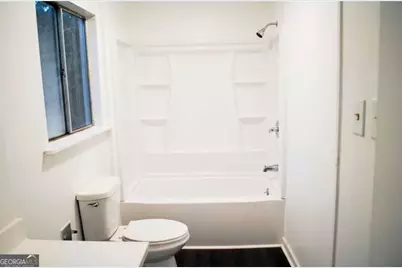 8317 Attica Court, Jonesboro, GA 30238 - Photo 25