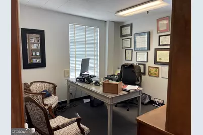 1522 Richmond Street, Brunswick, GA 31520 - Photo 5