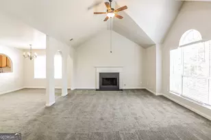 2804 Crest Ridge Way SW, Marietta, GA 30060 - Photo 3