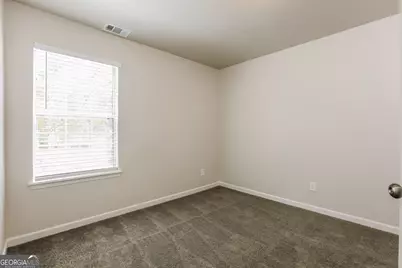 2804 Crest Ridge Way SW, Marietta, GA 30060 - Photo 11