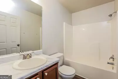 2804 Crest Ridge Way SW, Marietta, GA 30060 - Photo 13