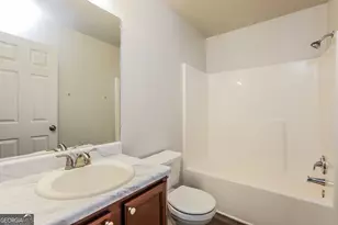 2804 Crest Ridge Way SW, Marietta, GA 30060 - Photo 13