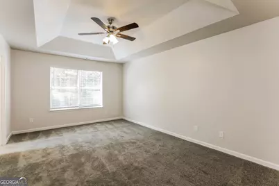 2804 Crest Ridge Way SW, Marietta, GA 30060 - Photo 7