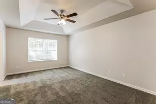 2804 Crest Ridge Way SW, Marietta, GA 30060 - Photo 7